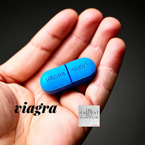 Acquisto viagra con postepay